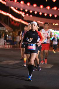 BIB: 
                            <button type="button" onclick="openModal(23701882)" class="btn btn-primary btn-sm float-right btn-popup" data-toggle="modal" data-target=".modal-high-quality">
                        <i class="fas fa-shopping-cart"></i> Add to Cart
                    </button>
                                            <button type="button" onclick="isThisMe(23701882, true)" class="btn btn-success btn-sm float-right btn-popup btn-isme hidden" data-toggle="tooltip" data-placement="bottom" title="นี่คือรูปของคุณใช่ไหม คลิกที่นี่เพื่อเอาเข้าอัลบั้ม">
                        <i class="fas fa-plus"></i> Add to album
                    </button>
                    <button type="button" onclick="isThisMe(23701882, false)" class="btn btn-warning btn-sm float-right btn-popup btn-isnotme hidden">
                        <i class="fas fa-ban"></i> Remove from album
                    </button>